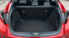 Toyota C-HR 1.8 Hybrid Icon 5dr CVT Hybrid Hatchback